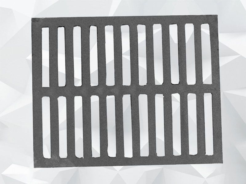 球墨鑄鐵篦子價(jià)格